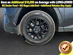 Used 2021 Toyota RAV4 LE for sale #P25EX211A - photo 12