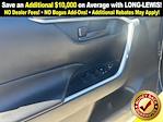 Used 2021 Toyota RAV4 LE for sale #P25EX211A - photo 15