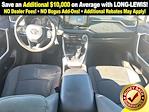 Used 2021 Toyota RAV4 LE for sale #P25EX211A - photo 16