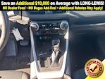 Used 2021 Toyota RAV4 LE for sale #P25EX211A - photo 19