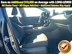 Used 2021 Toyota RAV4 LE for sale #P25EX211A - photo 21