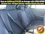 Used 2021 Toyota RAV4 LE for sale #P25EX211A - photo 22
