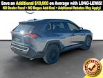 Used 2021 Toyota RAV4 LE for sale #P25EX211A - photo 6