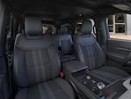 New 2025 Ford Explorer ST-Line SUV for sale #P25EX213 - photo 10