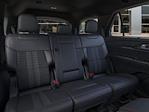 New 2025 Ford Explorer ST-Line SUV for sale #P25EX213 - photo 11