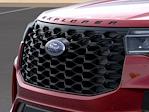 New 2025 Ford Explorer ST-Line SUV for sale #P25EX213 - photo 17