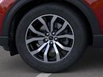 New 2025 Ford Explorer ST-Line SUV for sale #P25EX213 - photo 19
