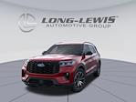New 2025 Ford Explorer ST-Line SUV for sale #P25EX213 - photo 3