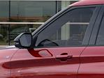 New 2025 Ford Explorer ST-Line SUV for sale #P25EX213 - photo 20