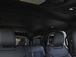New 2025 Ford Explorer ST-Line SUV for sale #P25EX213 - photo 22