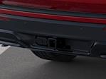 New 2025 Ford Explorer ST-Line SUV for sale #P25EX213 - photo 23