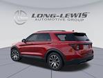 New 2025 Ford Explorer ST-Line SUV for sale #P25EX213 - photo 2
