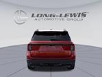 New 2025 Ford Explorer ST-Line SUV for sale #P25EX213 - photo 5