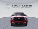New 2025 Ford Explorer ST-Line SUV for sale #P25EX213 - photo 6
