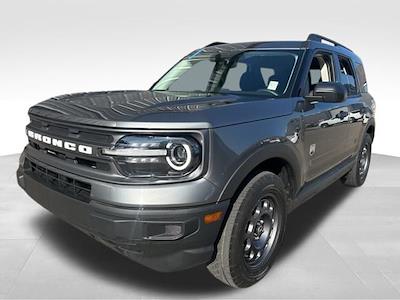2024 Ford Bronco Sport 4WD SUV for sale #P25EX216A - photo 1