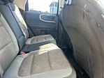 2024 Ford Bronco Sport 4WD SUV for sale #P25EX216A - photo 10