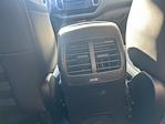 2024 Ford Bronco Sport 4WD SUV for sale #P25EX216A - photo 11
