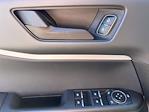 2024 Ford Bronco Sport 4WD SUV for sale #P25EX216A - photo 12