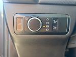 2024 Ford Bronco Sport 4WD SUV for sale #P25EX216A - photo 13