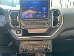2024 Ford Bronco Sport 4WD SUV for sale #P25EX216A - photo 14