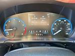 2024 Ford Bronco Sport 4WD SUV for sale #P25EX216A - photo 15