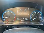 2024 Ford Bronco Sport 4WD SUV for sale #P25EX216A - photo 16