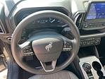 2024 Ford Bronco Sport 4WD SUV for sale #P25EX216A - photo 17