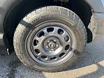 2024 Ford Bronco Sport 4WD SUV for sale #P25EX216A - photo 19