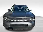 2024 Ford Bronco Sport 4WD SUV for sale #P25EX216A - photo 3