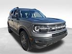 2024 Ford Bronco Sport 4WD SUV for sale #P25EX216A - photo 4
