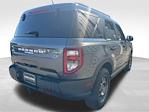 2024 Ford Bronco Sport 4WD SUV for sale #P25EX216A - photo 5