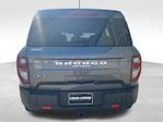 2024 Ford Bronco Sport 4WD SUV for sale #P25EX216A - photo 6