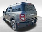 2024 Ford Bronco Sport 4WD SUV for sale #P25EX216A - photo 2