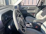 2024 Ford Bronco Sport 4WD SUV for sale #P25EX216A - photo 8