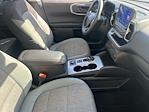 2024 Ford Bronco Sport 4WD SUV for sale #P25EX216A - photo 9