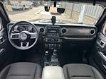 2023 Jeep Wrangler 4WD SUV for sale #P25EX220A - photo 10