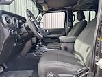2023 Jeep Wrangler 4WD SUV for sale #P25EX220A - photo 11