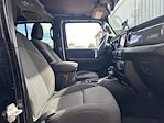 2023 Jeep Wrangler 4WD SUV for sale #P25EX220A - photo 12