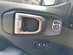 2023 Jeep Wrangler 4WD SUV for sale #P25EX220A - photo 14