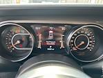 2023 Jeep Wrangler 4WD SUV for sale #P25EX220A - photo 15