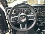 2023 Jeep Wrangler 4WD SUV for sale #P25EX220A - photo 16