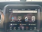 2023 Jeep Wrangler 4WD SUV for sale #P25EX220A - photo 17