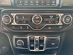 2023 Jeep Wrangler 4WD SUV for sale #P25EX220A - photo 19