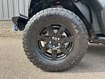 2023 Jeep Wrangler 4WD SUV for sale #P25EX220A - photo 20