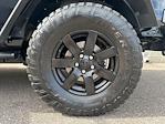 2023 Jeep Wrangler 4WD SUV for sale #P25EX220A - photo 21
