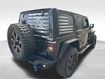 2023 Jeep Wrangler 4WD SUV for sale #P25EX220A - photo 4