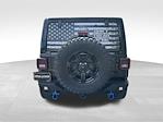 2023 Jeep Wrangler 4WD SUV for sale #P25EX220A - photo 5