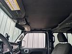 2023 Jeep Wrangler 4WD SUV for sale #P25EX220A - photo 7