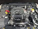 2023 Jeep Wrangler 4WD SUV for sale #P25EX220A - photo 8