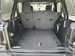 2023 Jeep Wrangler 4WD SUV for sale #P25EX220A - photo 9